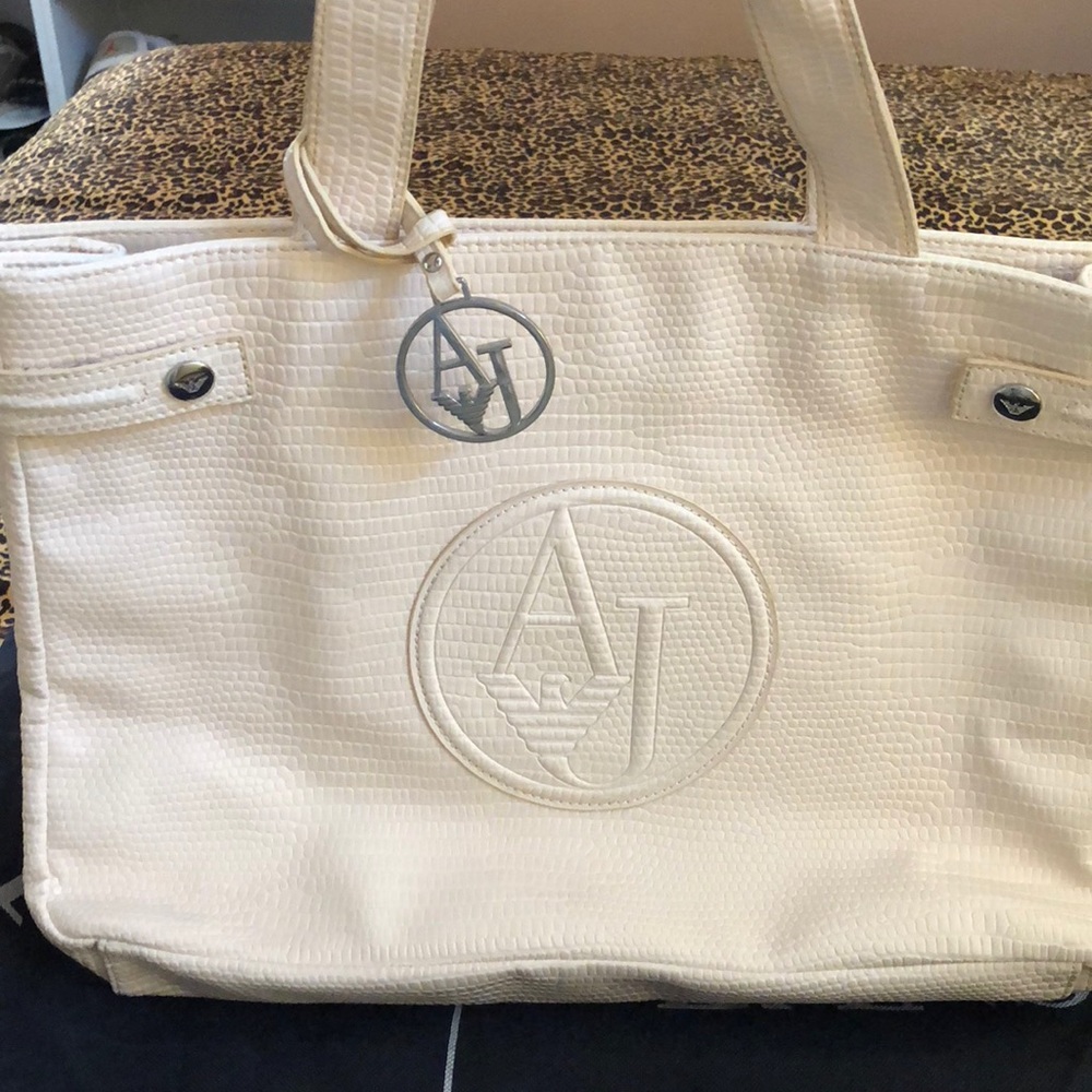Women’s handbag - Picture 2 of 3